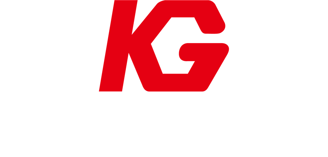 株式会社コマツ